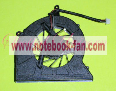 New Toshiba CPU Cooling Fan only Satellite M800 M800D AB7005HX-E New Toshiba CPU Cooling Fan only Satellite M800 M800D AB7005HX-E